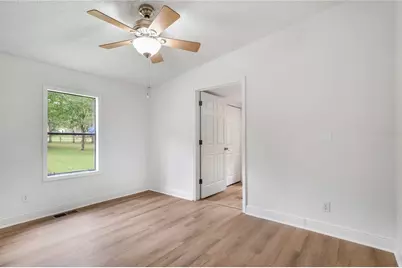 3020 SW 189th Avenue, Dunnellon, FL 34432 - Photo 21