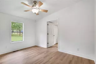 3020 SW 189th Ave, Dunnellon, FL 34432 - Photo 21