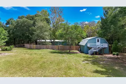 3020 SW 189th Avenue, Dunnellon, FL 34432 - Photo 91