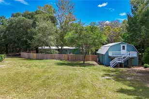 3020 SW 189th Ave, Dunnellon, FL 34432 - Photo 91