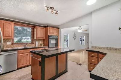 3020 SW 189th Avenue, Dunnellon, FL 34432 - Photo 15