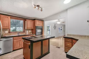 3020 SW 189th Ave, Dunnellon, FL 34432 - Photo 15