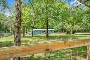 3020 SW 189th Ave, Dunnellon, FL 34432 - Photo 33