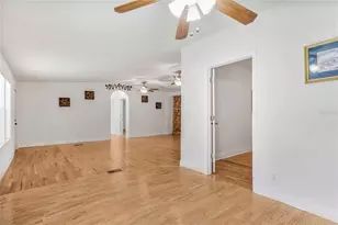 3020 SW 189th Ave, Dunnellon, FL 34432 - Photo 11