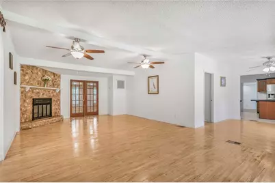 3020 SW 189th Avenue, Dunnellon, FL 34432 - Photo 5