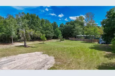 3020 SW 189th Avenue, Dunnellon, FL 34432 - Photo 89