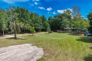 3020 SW 189th Ave, Dunnellon, FL 34432 - Photo 89