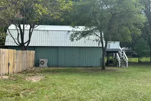 3020 SW 189th Ave, Dunnellon, FL 34432 - Photo 7