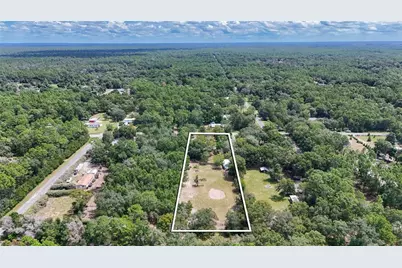 3020 SW 189th Avenue, Dunnellon, FL 34432 - Photo 85