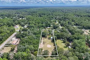 3020 SW 189th Ave, Dunnellon, FL 34432 - Photo 85