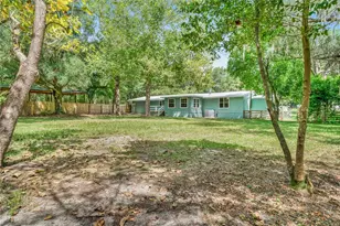 3020 SW 189th Ave, Dunnellon, FL 34432 - Photo 61