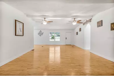 3020 SW 189th Avenue, Dunnellon, FL 34432 - Photo 7