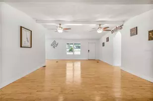 3020 SW 189th Ave, Dunnellon, FL 34432 - Photo 7