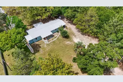 3020 SW 189th Avenue, Dunnellon, FL 34432 - Photo 73