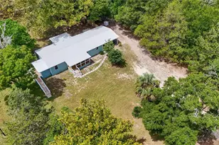 3020 SW 189th Ave, Dunnellon, FL 34432 - Photo 73