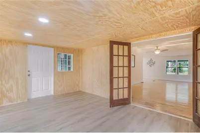 3020 SW 189th Avenue, Dunnellon, FL 34432 - Photo 9