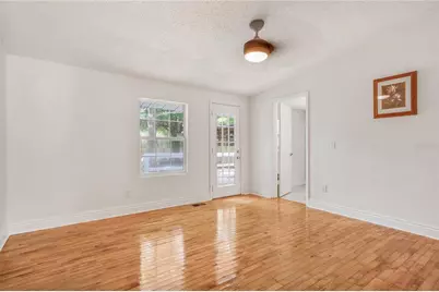 3020 SW 189th Avenue, Dunnellon, FL 34432 - Photo 17