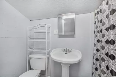 3020 SW 189th Avenue, Dunnellon, FL 34432 - Photo 53