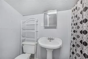 3020 SW 189th Ave, Dunnellon, FL 34432 - Photo 53