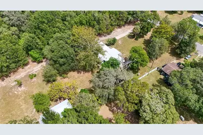 3020 SW 189th Avenue, Dunnellon, FL 34432 - Photo 81