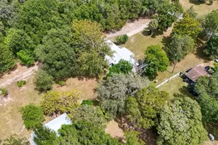 3020 SW 189th Ave, Dunnellon, FL 34432 - Photo 81