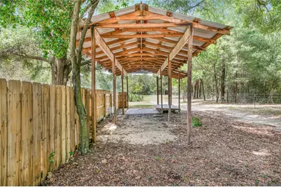 3020 SW 189th Avenue, Dunnellon, FL 34432 - Photo 37