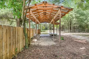 3020 SW 189th Ave, Dunnellon, FL 34432 - Photo 37