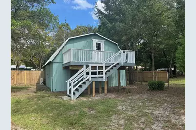 3020 SW 189th Avenue, Dunnellon, FL 34432 - Photo 5