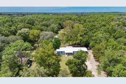 3020 SW 189th Avenue, Dunnellon, FL 34432 - Photo 75