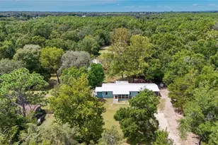 3020 SW 189th Ave, Dunnellon, FL 34432 - Photo 75