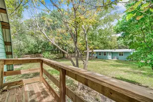 3020 SW 189th Ave, Dunnellon, FL 34432 - Photo 59