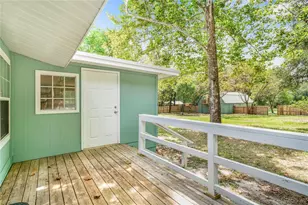 3020 SW 189th Ave, Dunnellon, FL 34432 - Photo 65