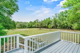 3020 SW 189th Ave, Dunnellon, FL 34432 - Photo 41