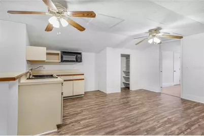 3020 SW 189th Avenue, Dunnellon, FL 34432 - Photo 49