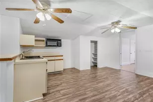 3020 SW 189th Ave, Dunnellon, FL 34432 - Photo 49