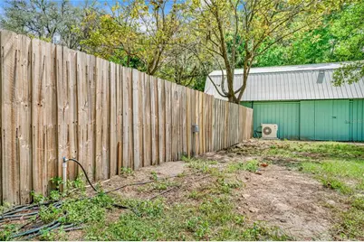 3020 SW 189th Avenue, Dunnellon, FL 34432 - Photo 67