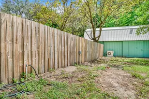 3020 SW 189th Ave, Dunnellon, FL 34432 - Photo 67