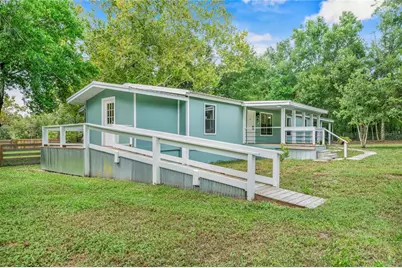 3020 SW 189th Avenue, Dunnellon, FL 34432 - Photo 71