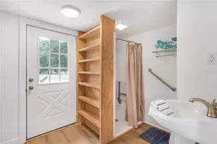 3020 SW 189th Ave, Dunnellon, FL 34432 - Photo 23