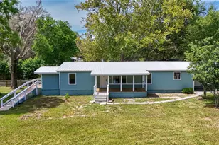 3020 SW 189th Ave, Dunnellon, FL 34432 - Photo 1