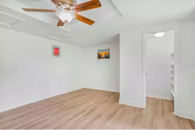 3020 SW 189th Avenue, Dunnellon, FL 34432 - Photo 25