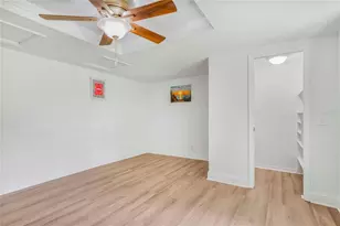 3020 SW 189th Ave, Dunnellon, FL 34432 - Photo 25