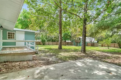 3020 SW 189th Avenue, Dunnellon, FL 34432 - Photo 63