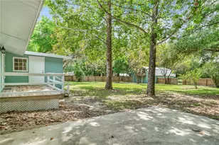 3020 SW 189th Ave, Dunnellon, FL 34432 - Photo 63