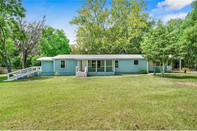 3020 SW 189th Avenue, Dunnellon, FL 34432 - Photo 35