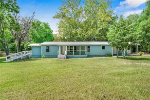 3020 SW 189th Ave, Dunnellon, FL 34432 - Photo 35