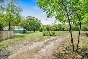 3020 SW 189th Ave, Dunnellon, FL 34432 - Photo 39