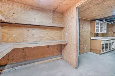 3020 SW 189th Avenue, Dunnellon, FL 34432 - Photo 55