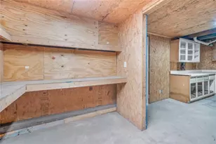 3020 SW 189th Ave, Dunnellon, FL 34432 - Photo 55