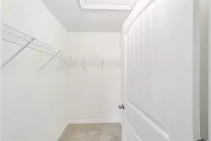 5716 SW 50th Ave, Ocala, FL 34474 - Photo 35